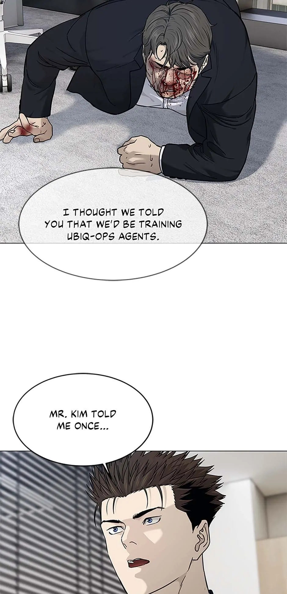 Page 32 of Chapter 175