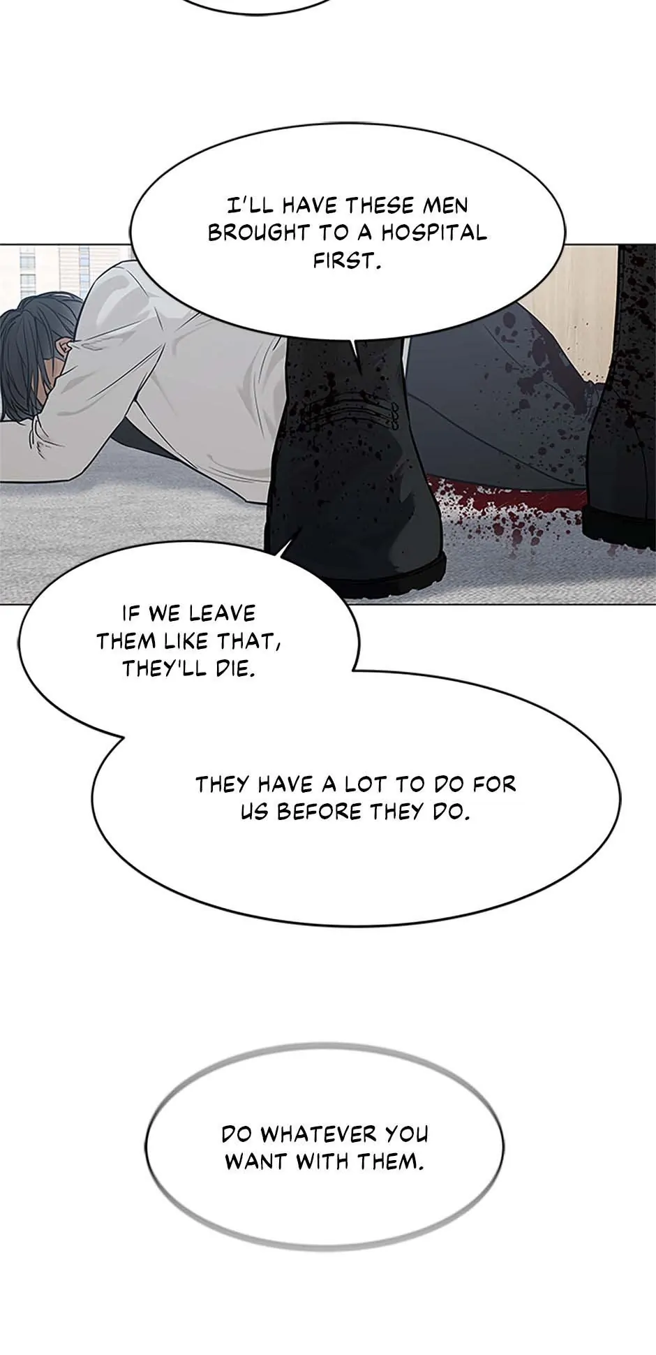 Page 34 of Chapter 175