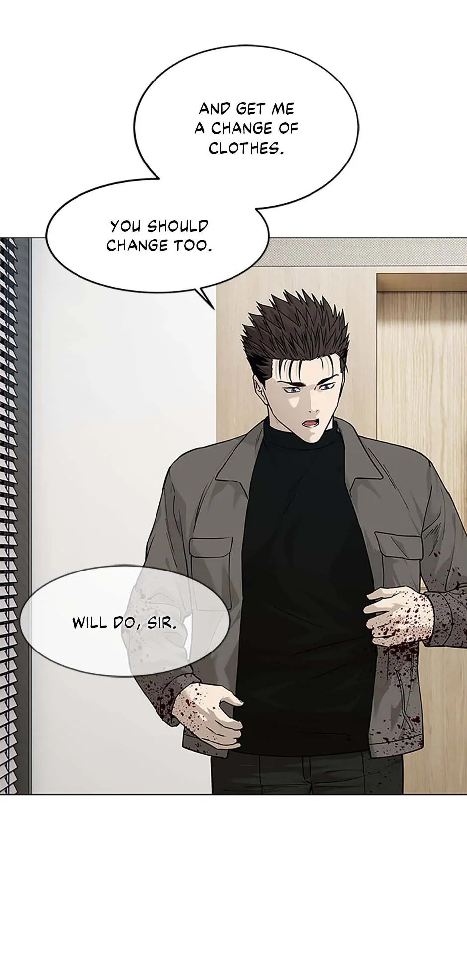 Page 35 of Chapter 175