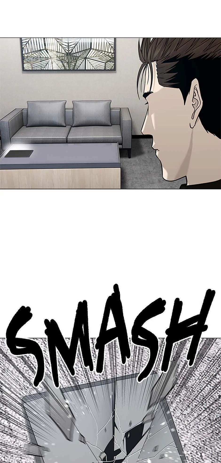 Page 36 of Chapter 175