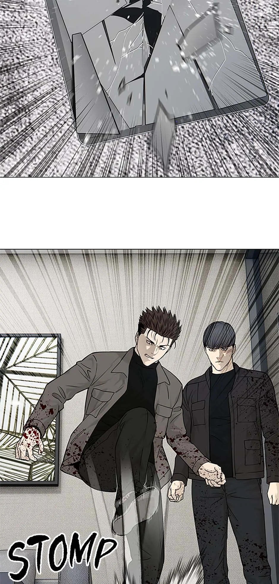 Page 37 of Chapter 175