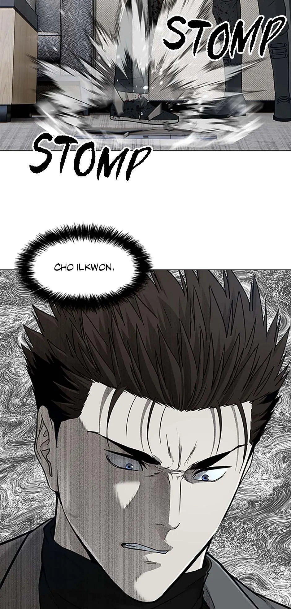 Page 38 of Chapter 175