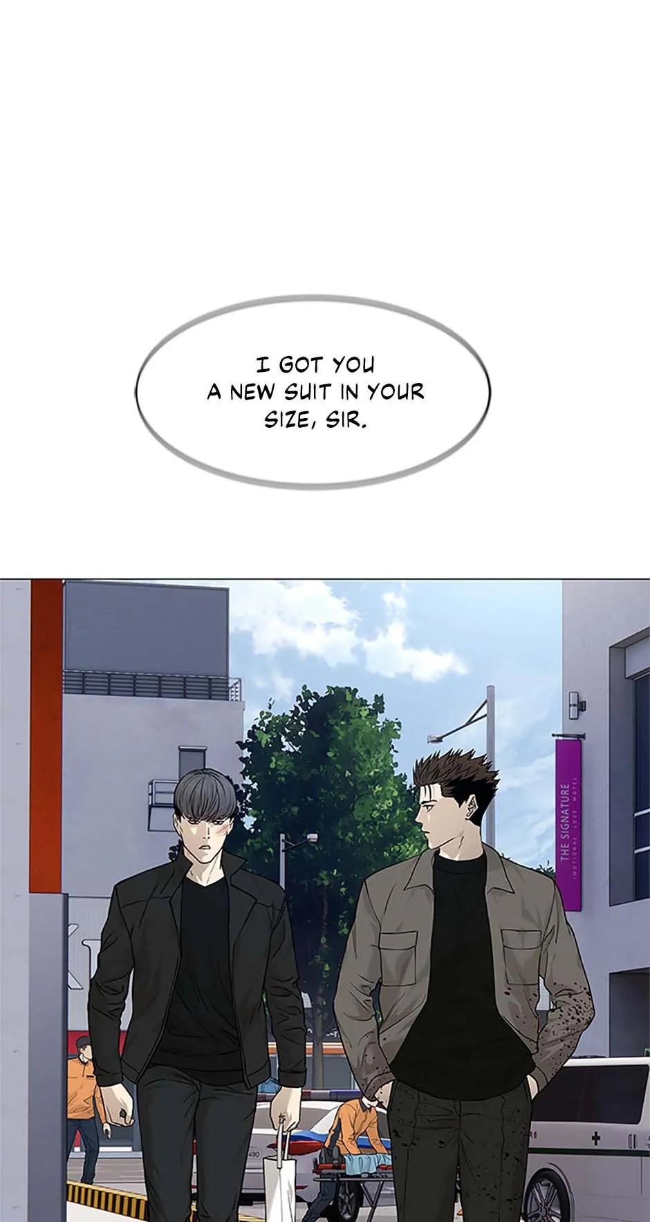 Page 42 of Chapter 175