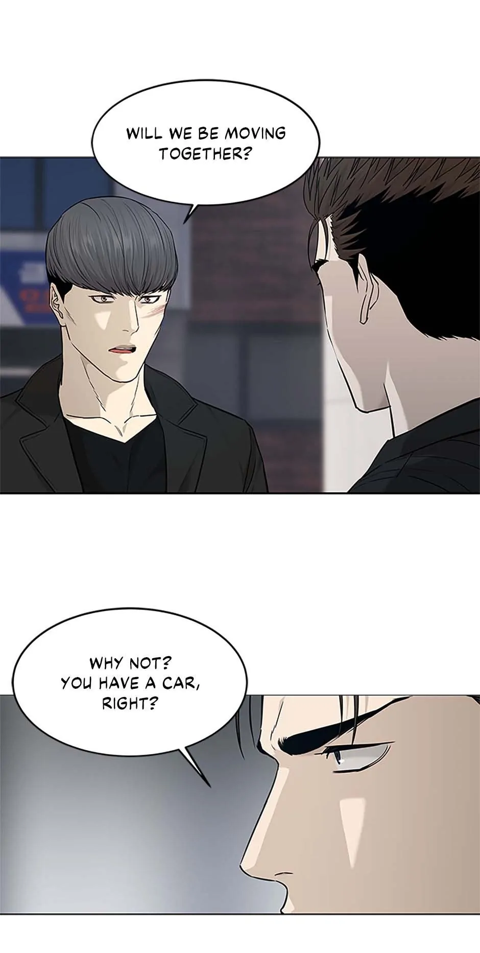 Page 46 of Chapter 175