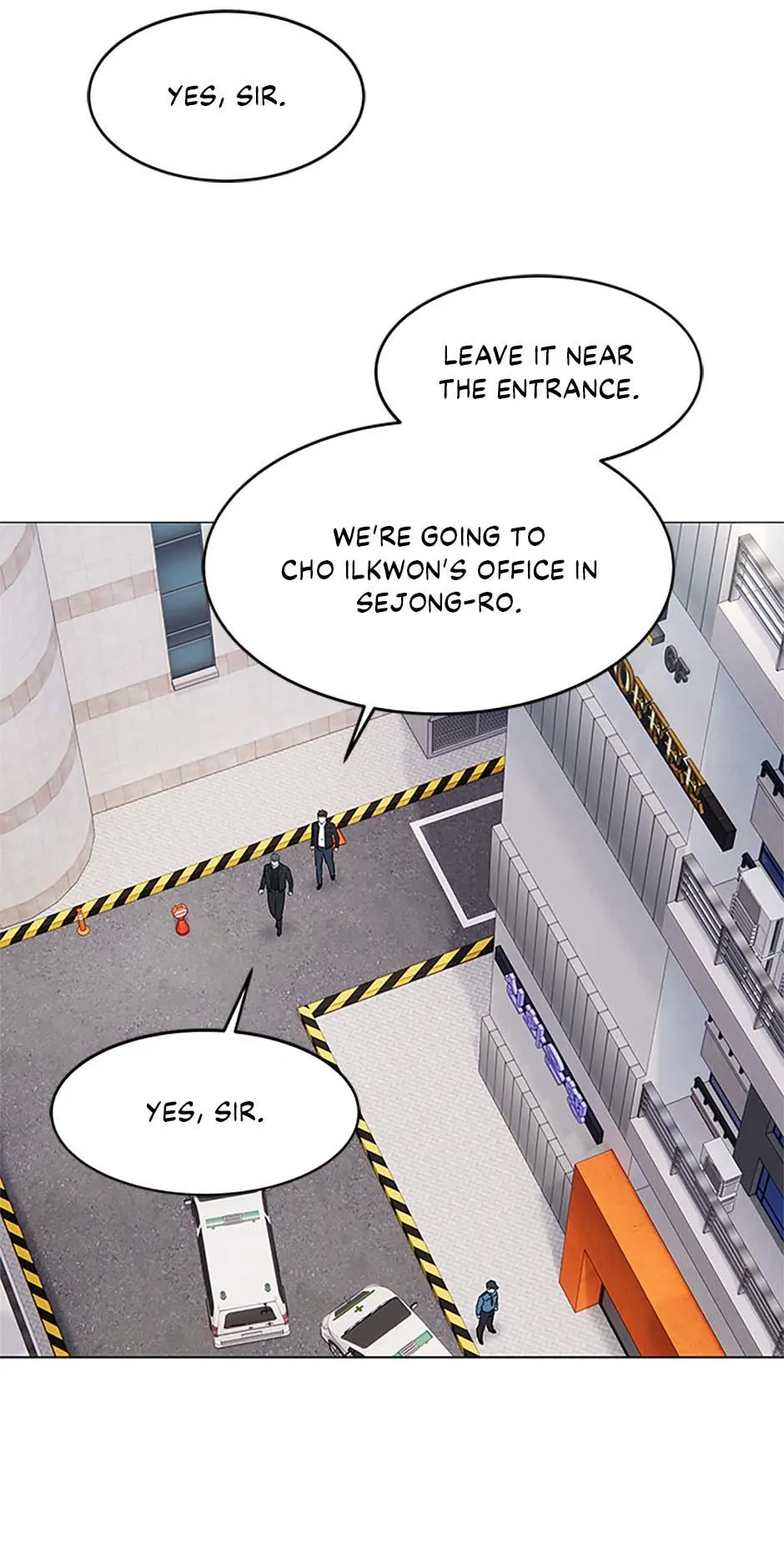 Page 47 of Chapter 175