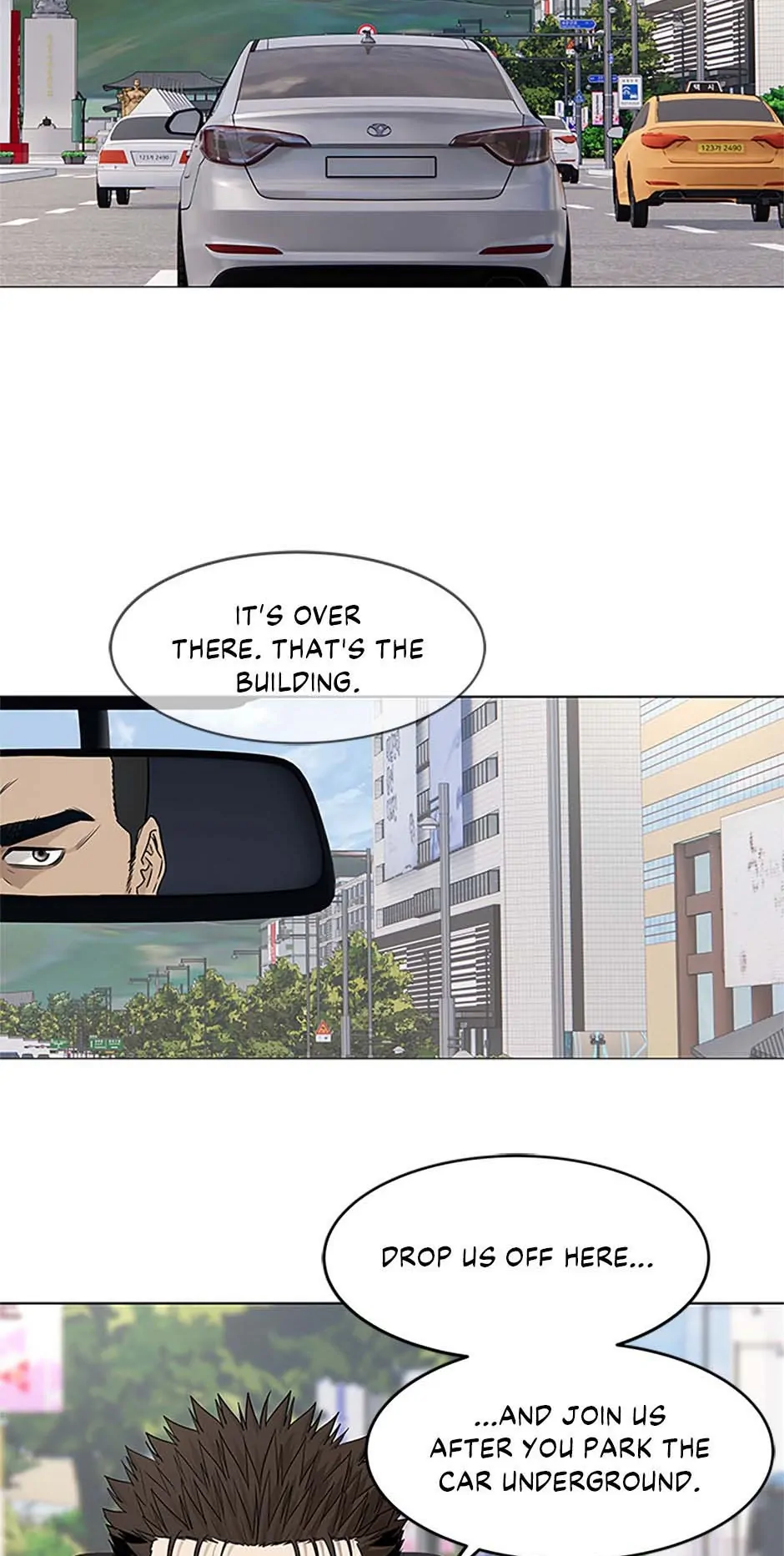 Page 50 of Chapter 175