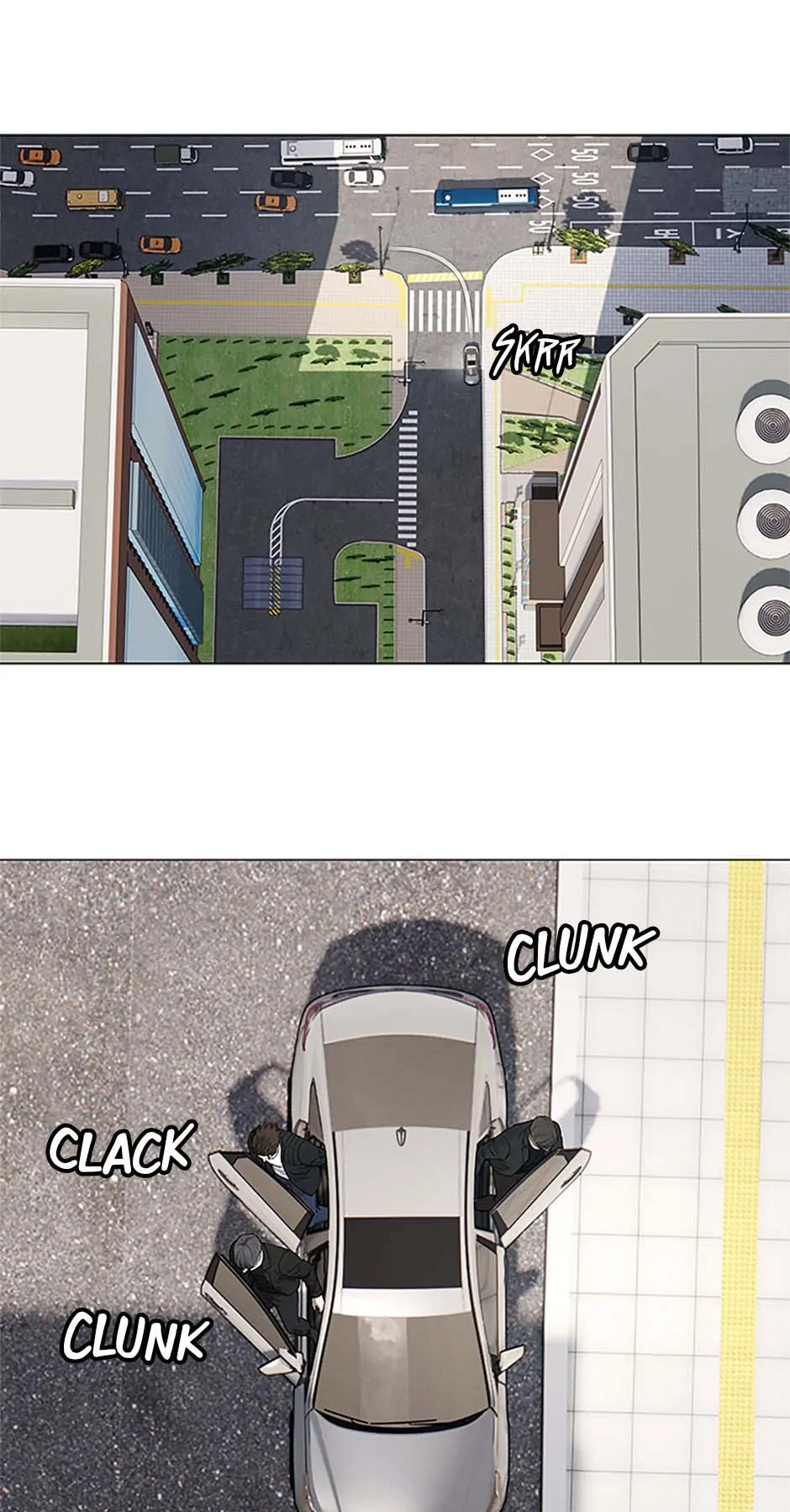 Page 52 of Chapter 175