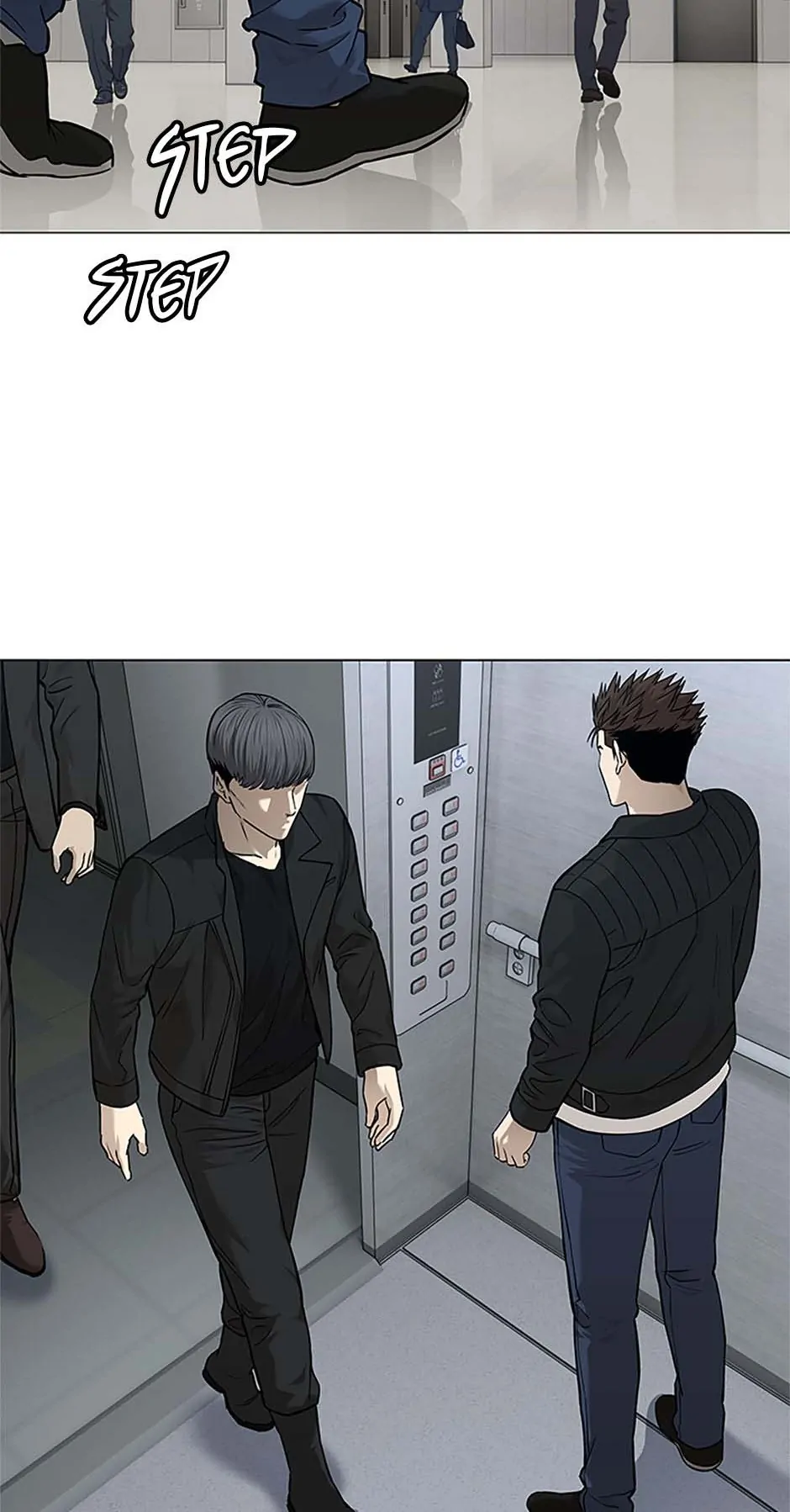 Page 55 of Chapter 175
