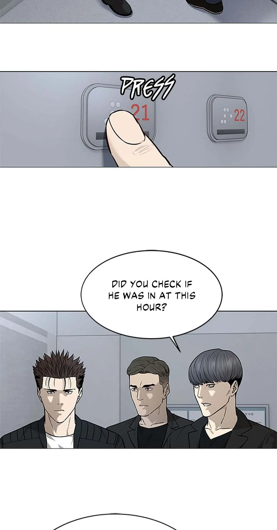 Page 56 of Chapter 175