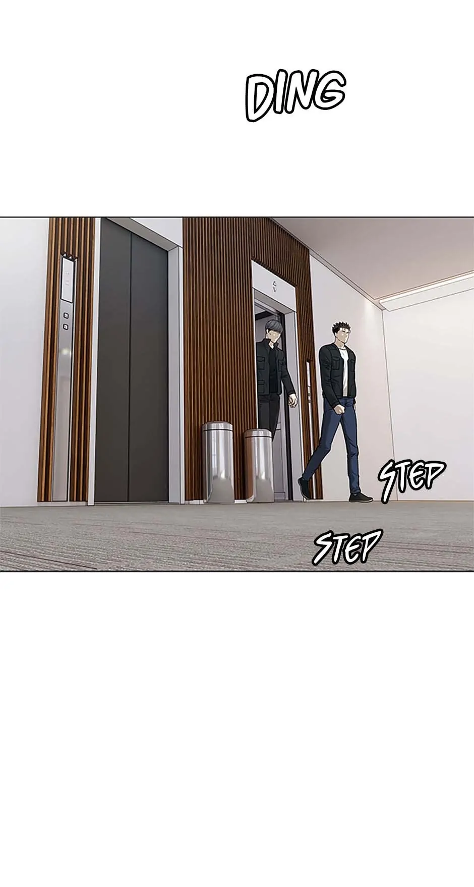 Page 58 of Chapter 175