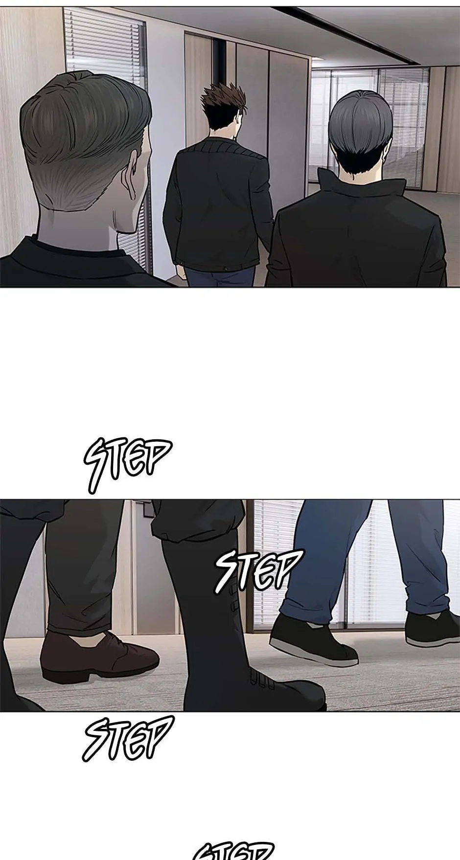 Page 59 of Chapter 175