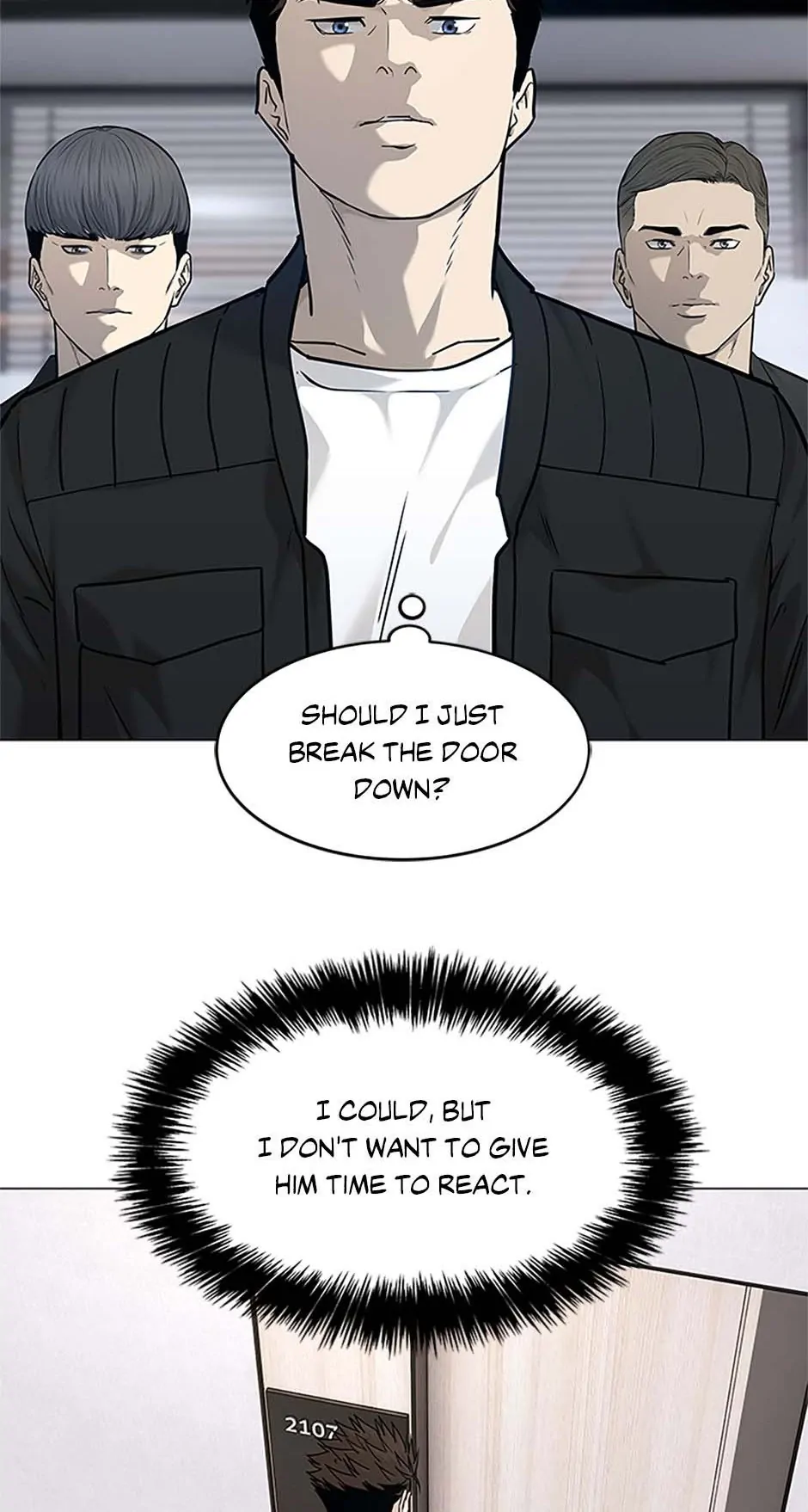Page 61 of Chapter 175