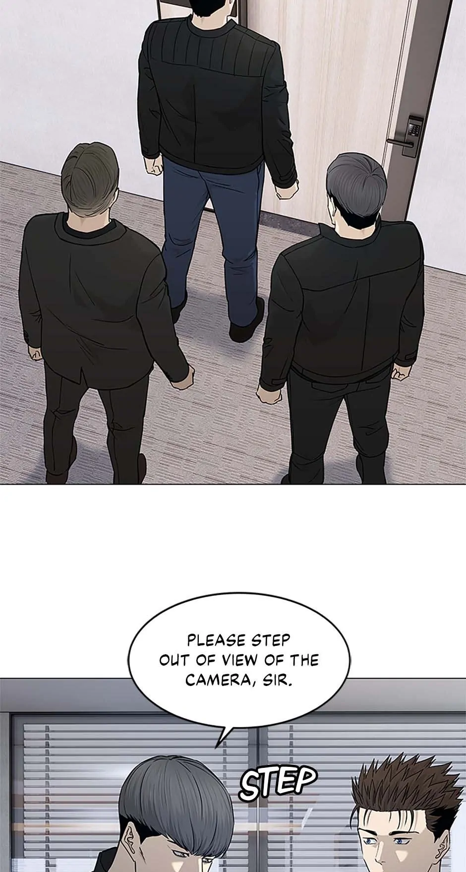 Page 62 of Chapter 175