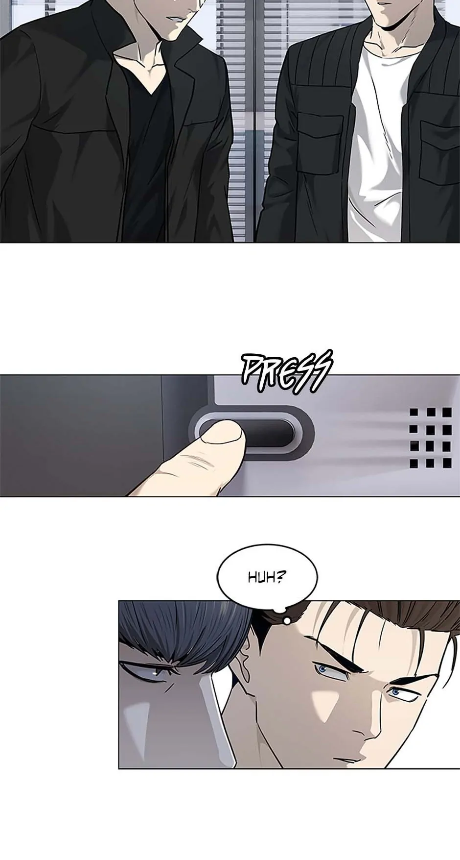 Page 63 of Chapter 175