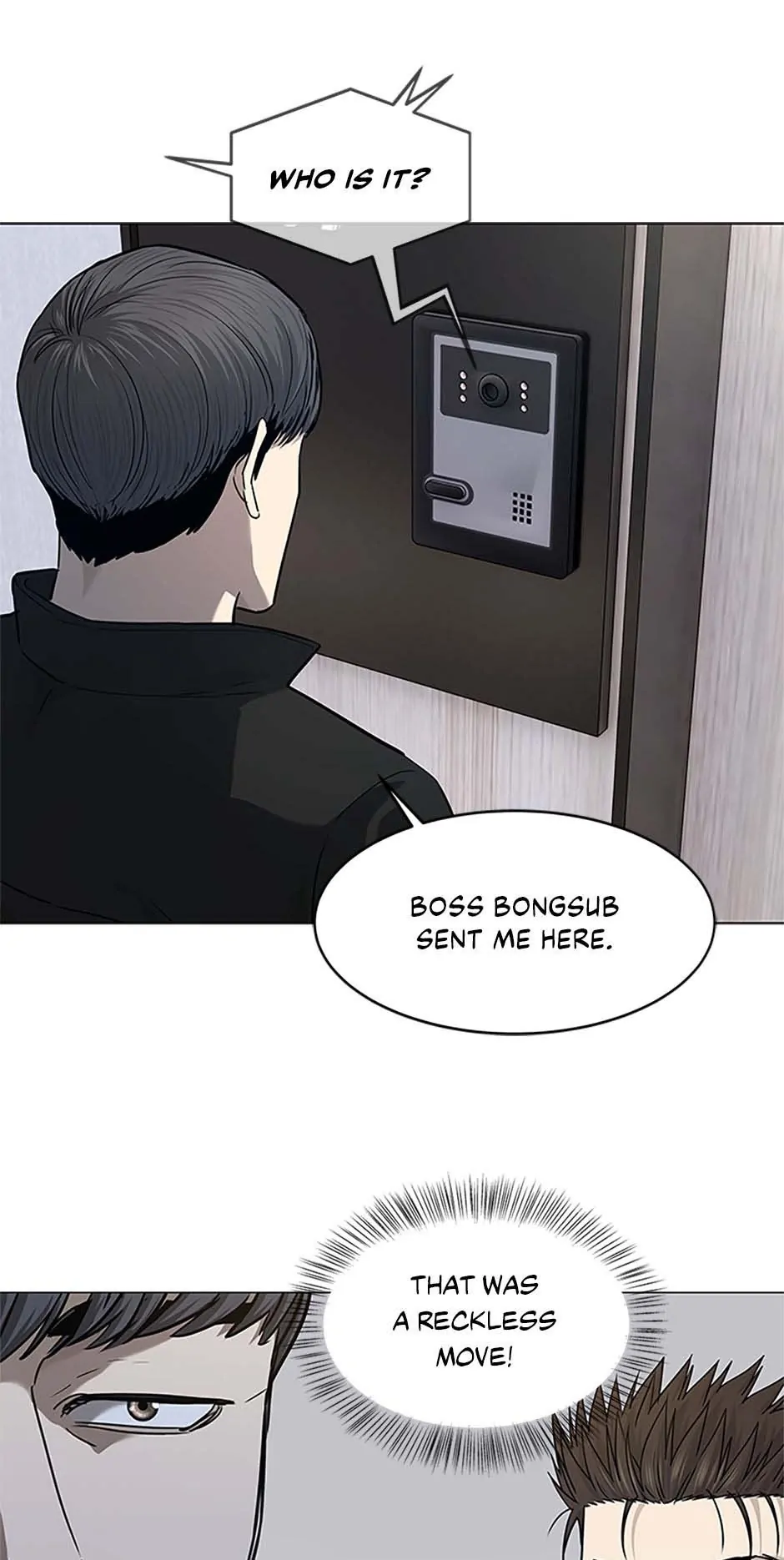 Page 64 of Chapter 175