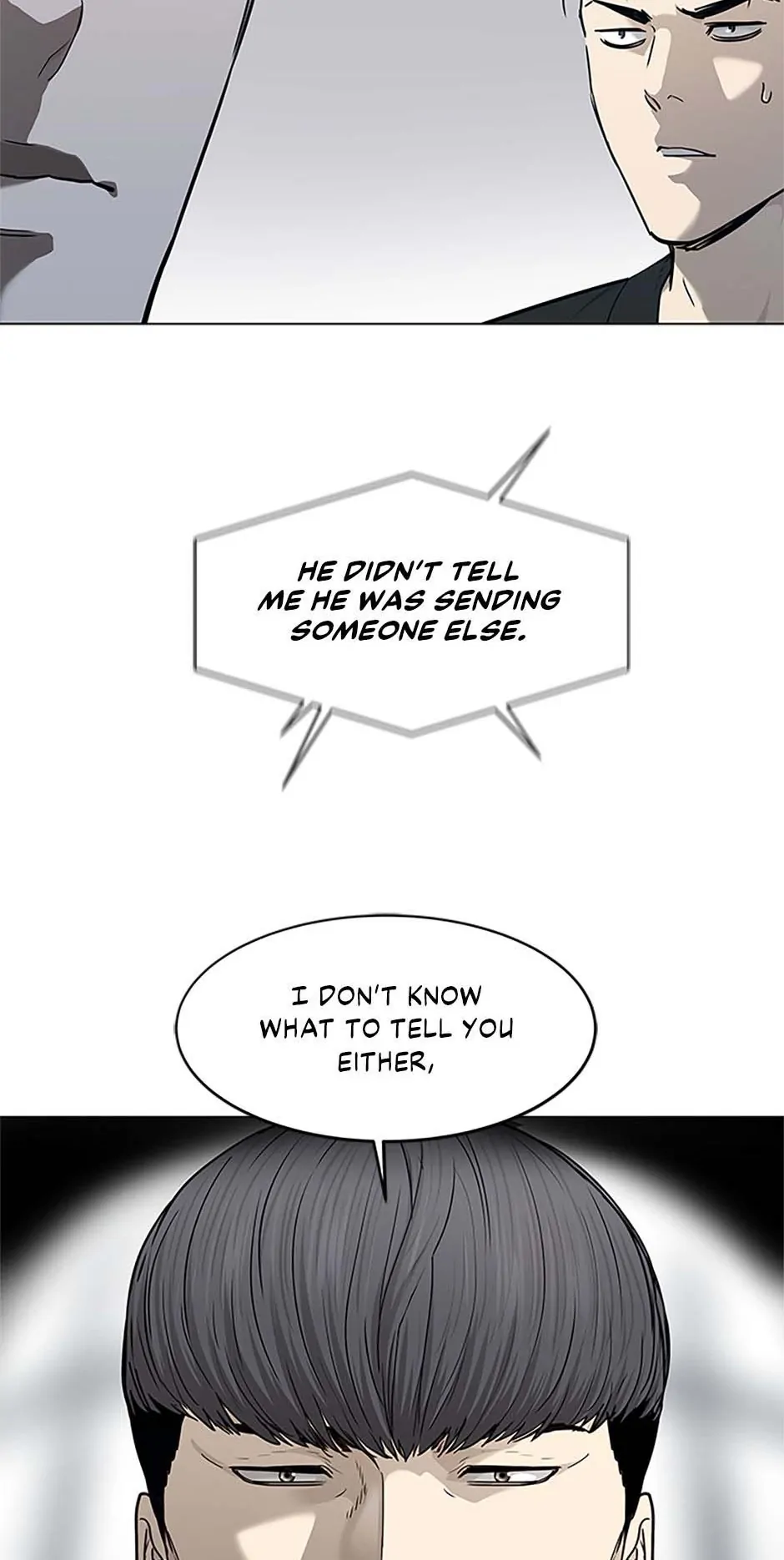 Page 65 of Chapter 175