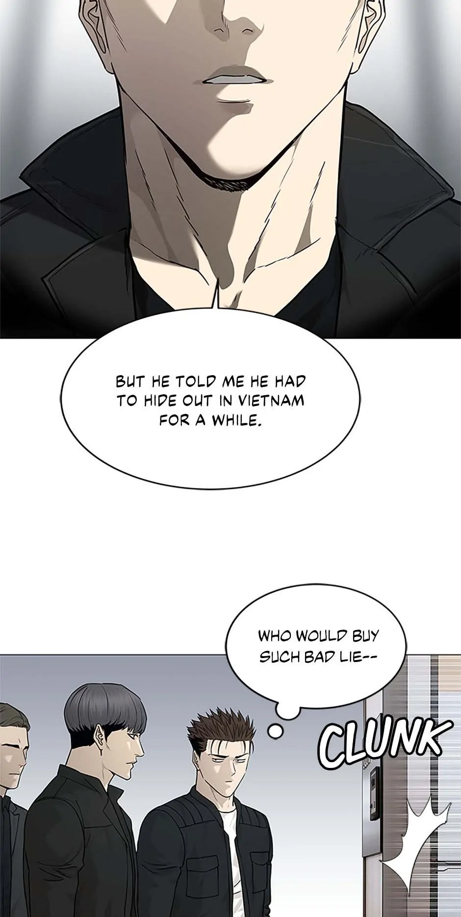 Page 66 of Chapter 175