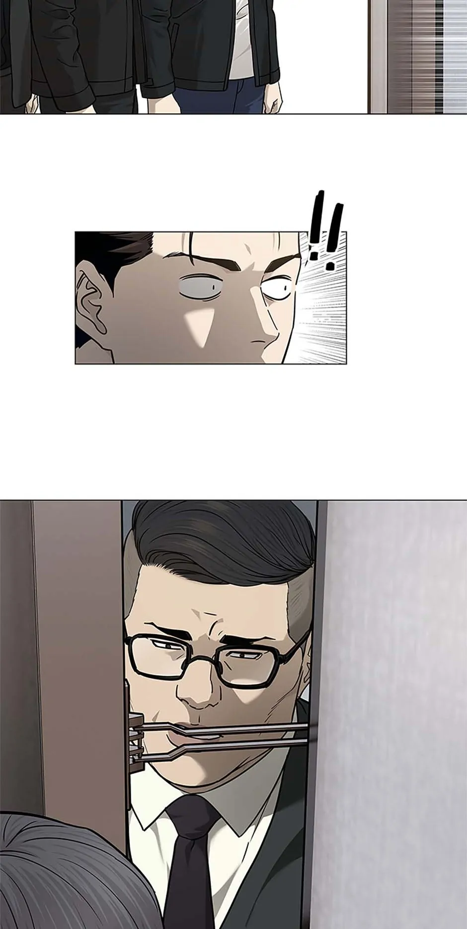 Page 67 of Chapter 175
