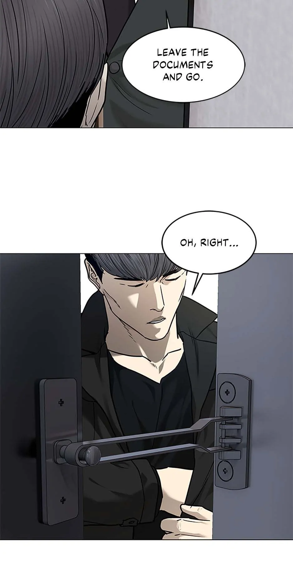Page 68 of Chapter 175