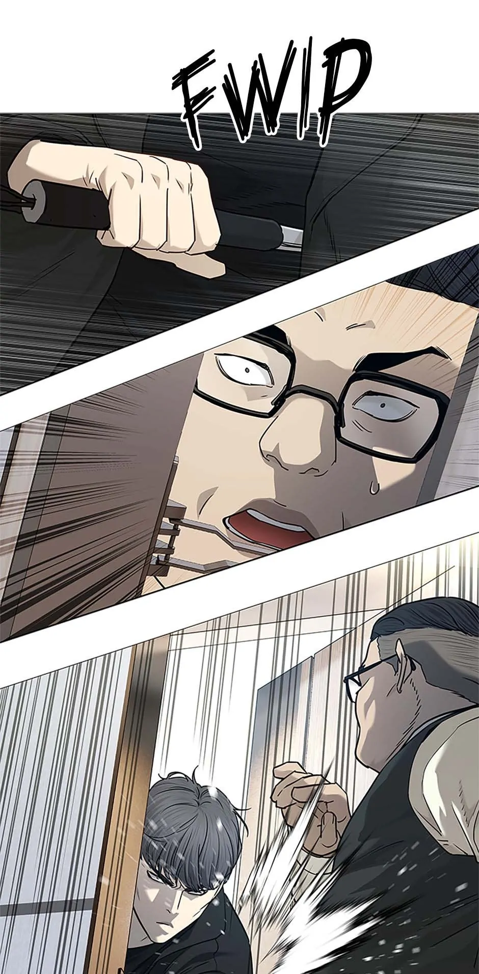Page 69 of Chapter 175