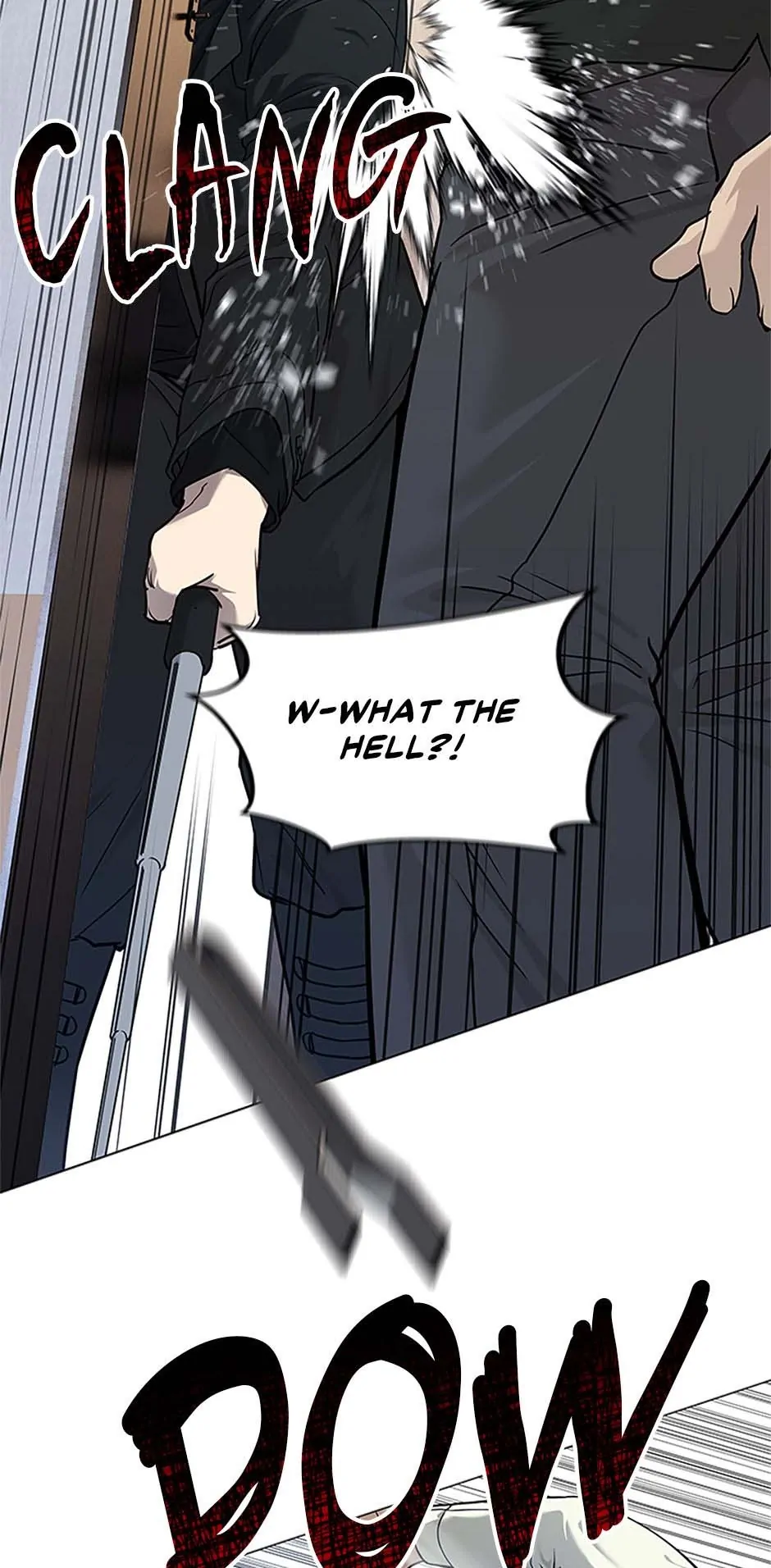 Page 70 of Chapter 175