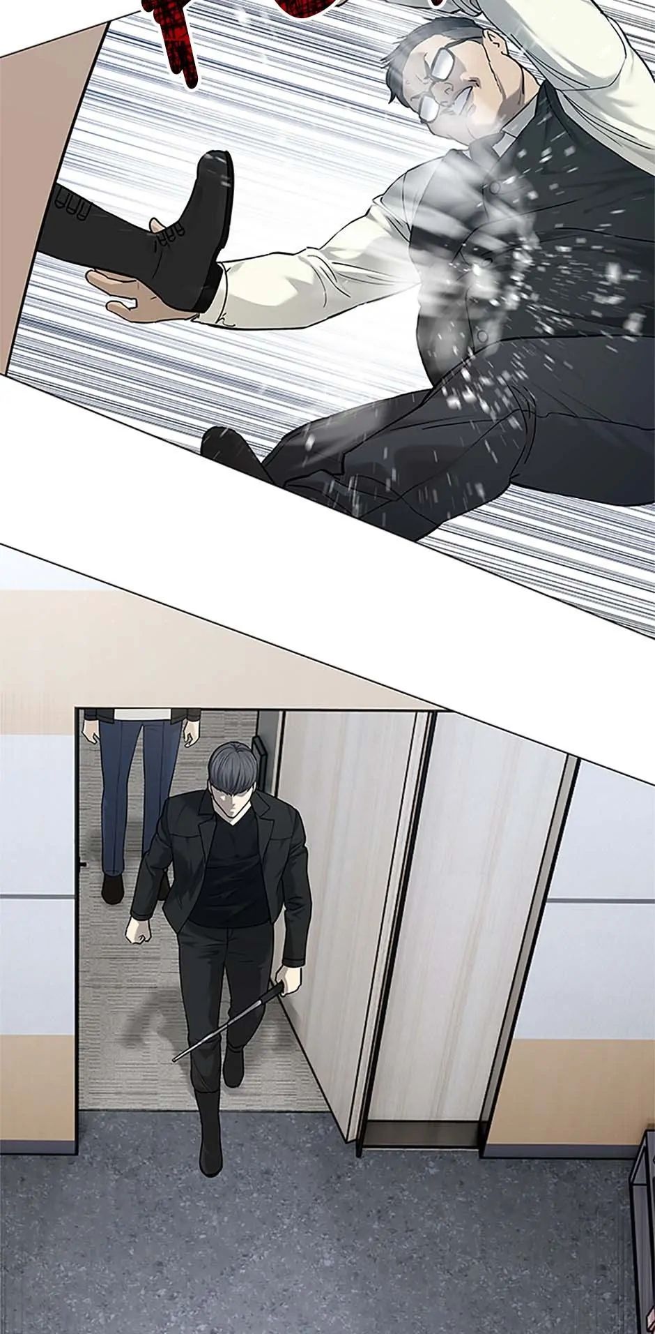 Page 71 of Chapter 175