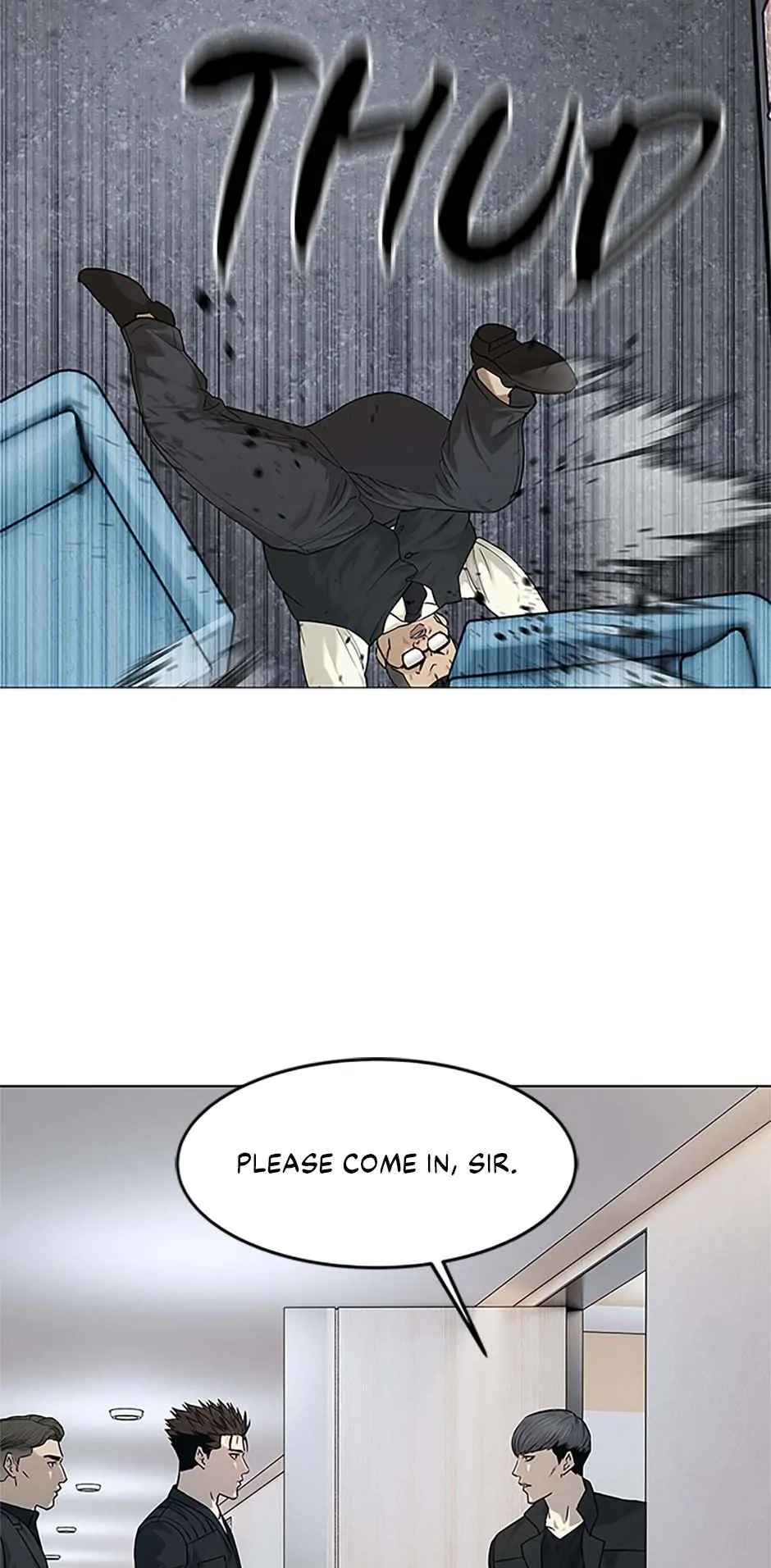Page 72 of Chapter 175