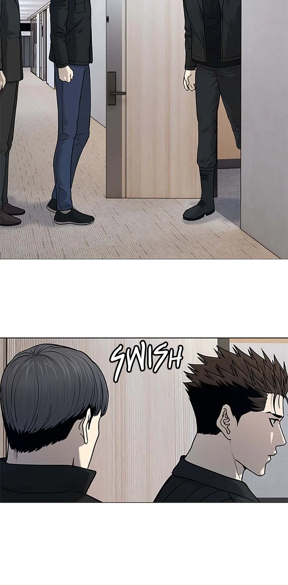 Page 73 of Chapter 175