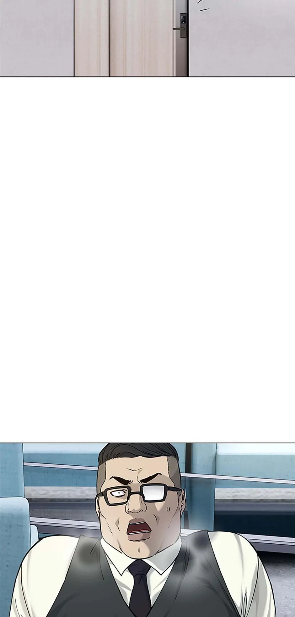 Page 75 of Chapter 175
