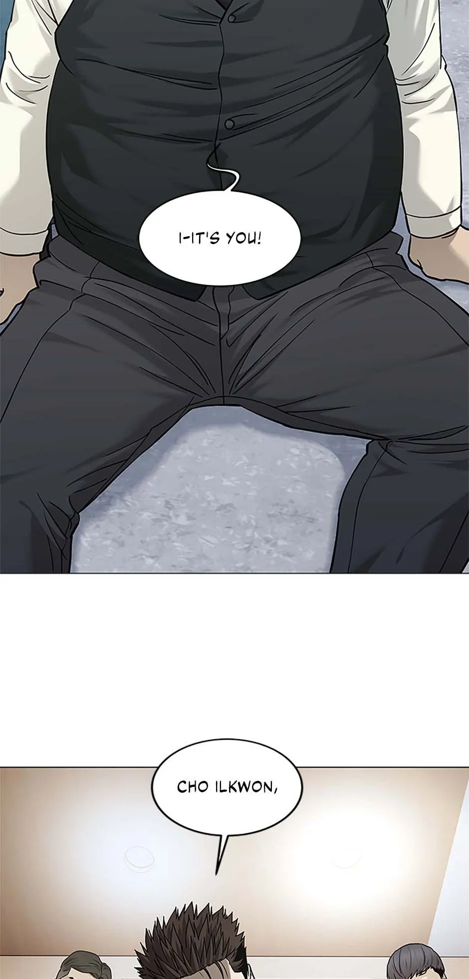Page 76 of Chapter 175
