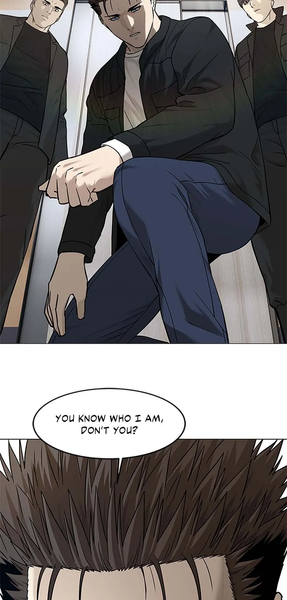 Page 77 of Chapter 175
