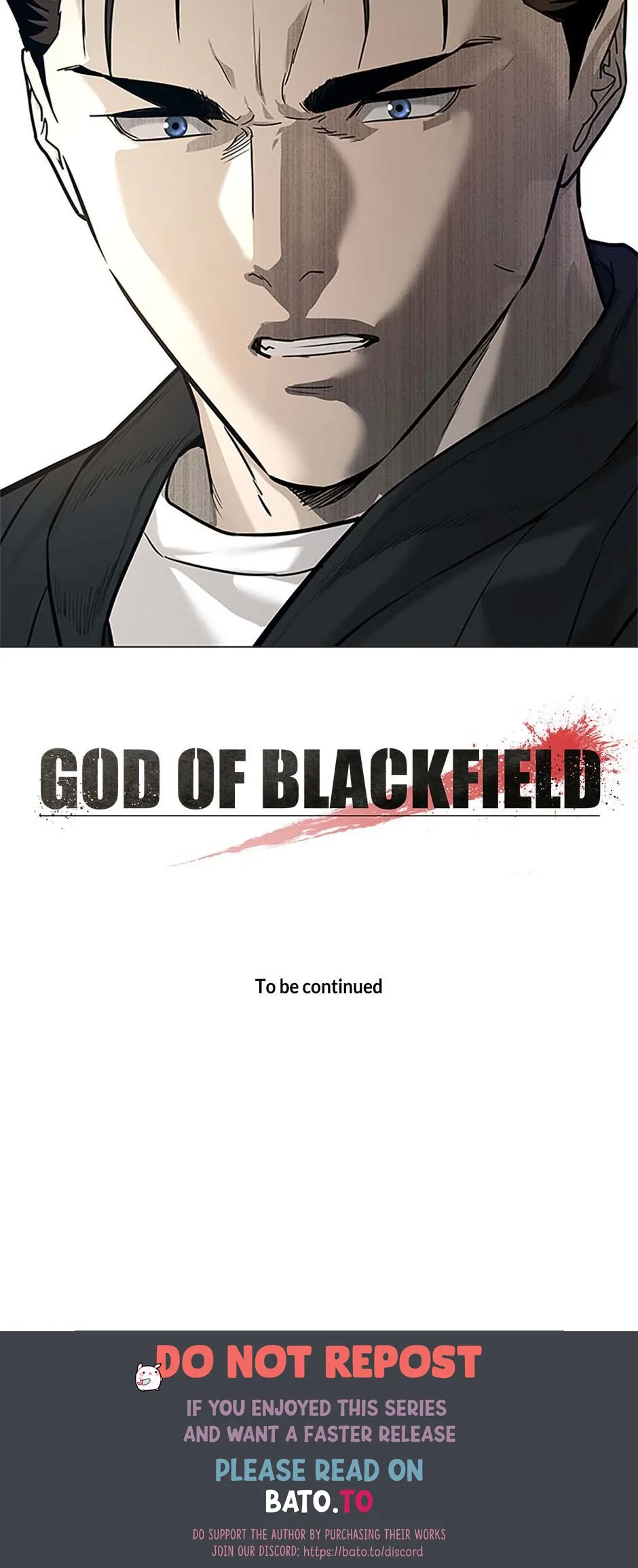 Page 78 of Chapter 175