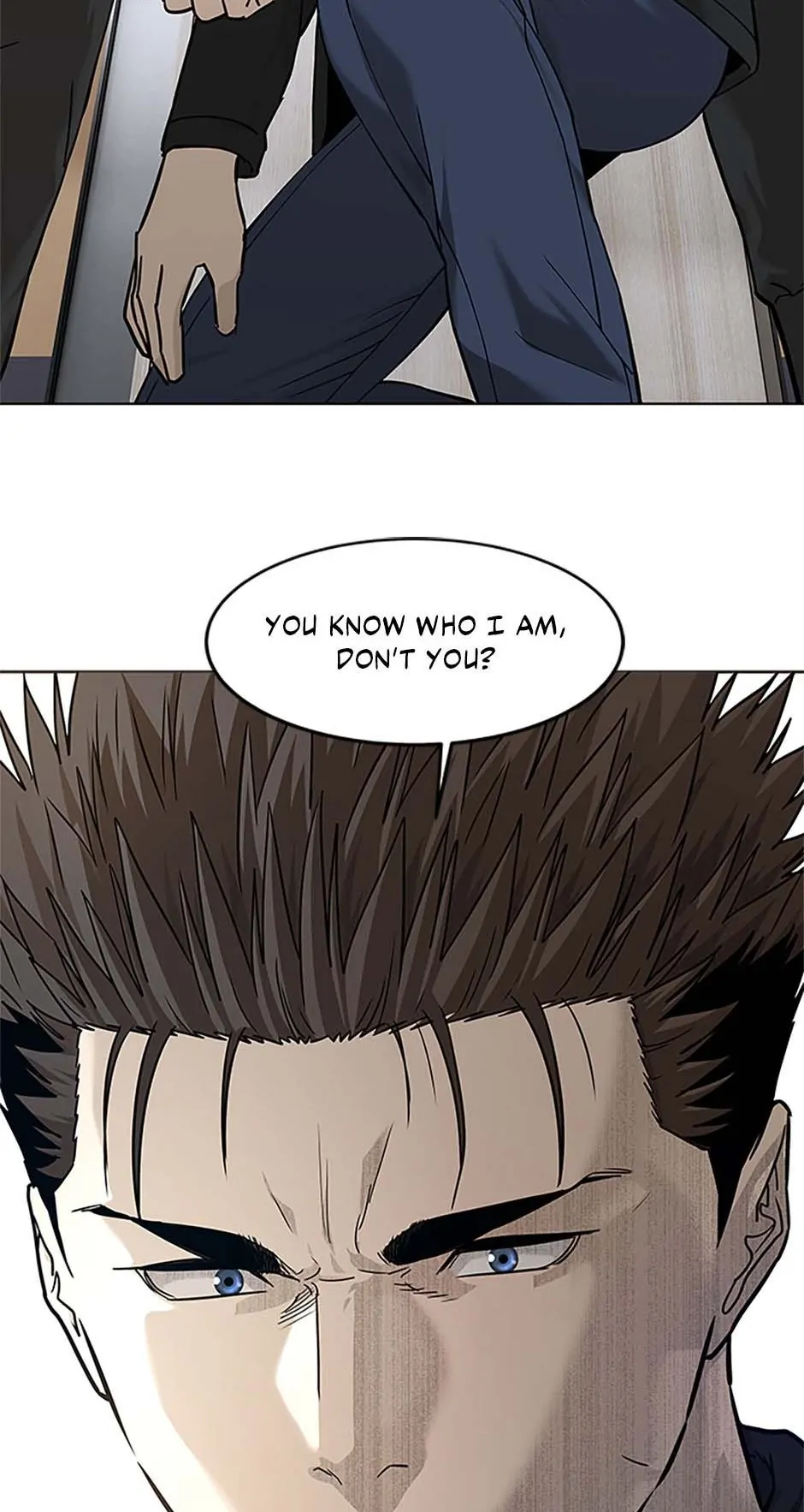 Page 2 of Chapter 176