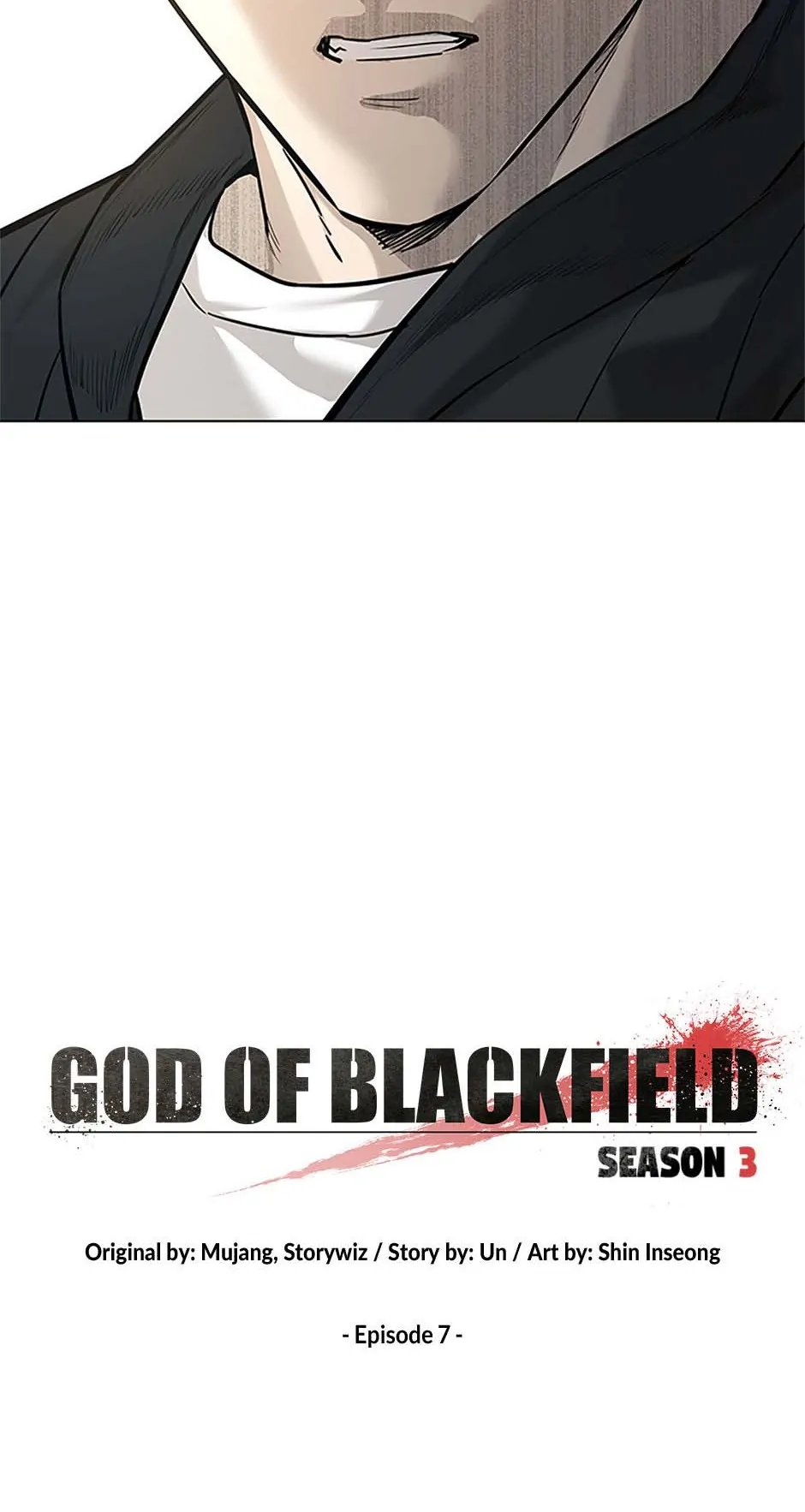 Page 3 of Chapter 176
