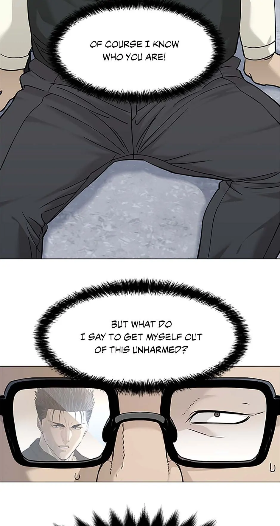 Page 5 of Chapter 176