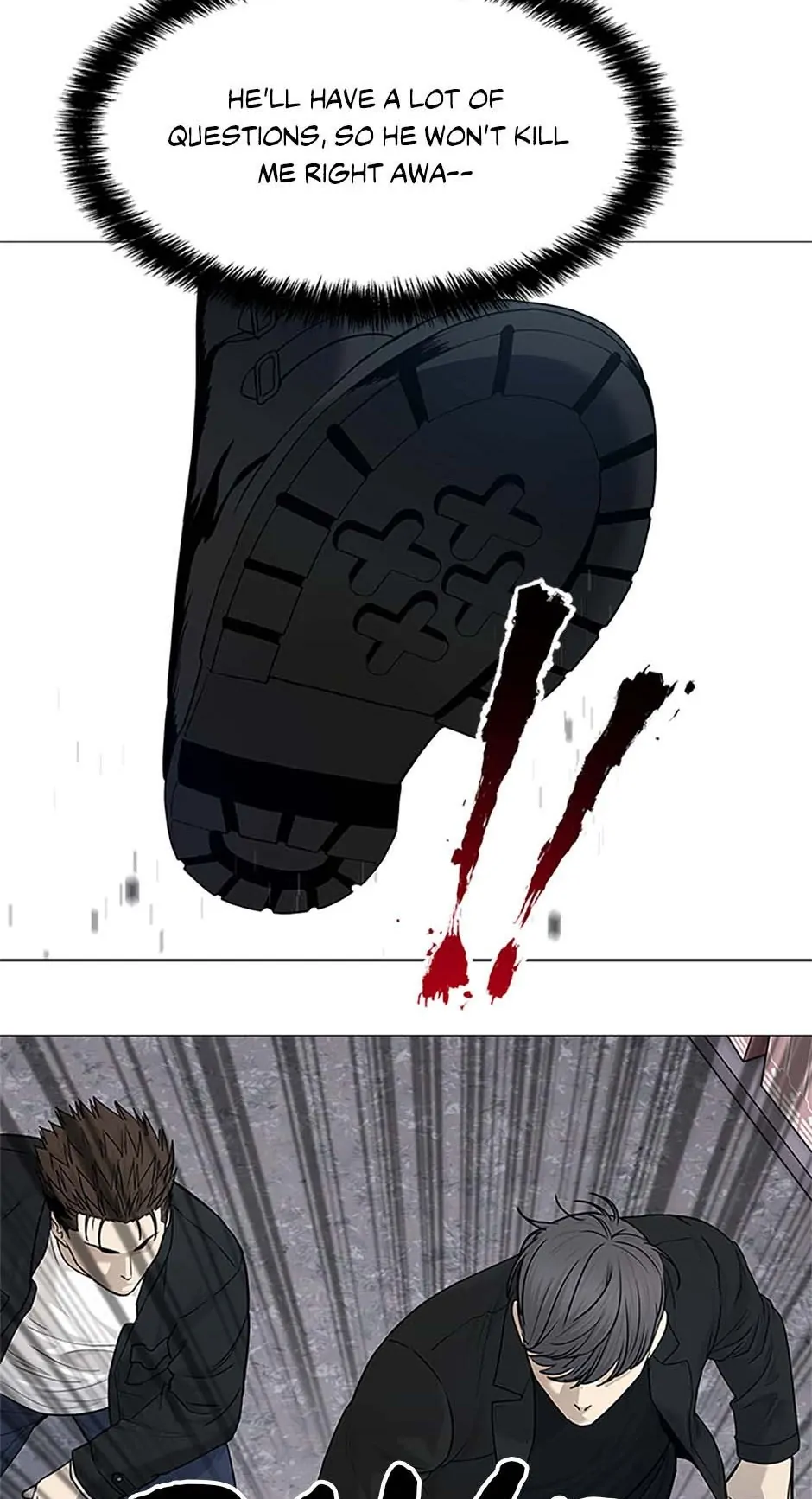 Page 8 of Chapter 176