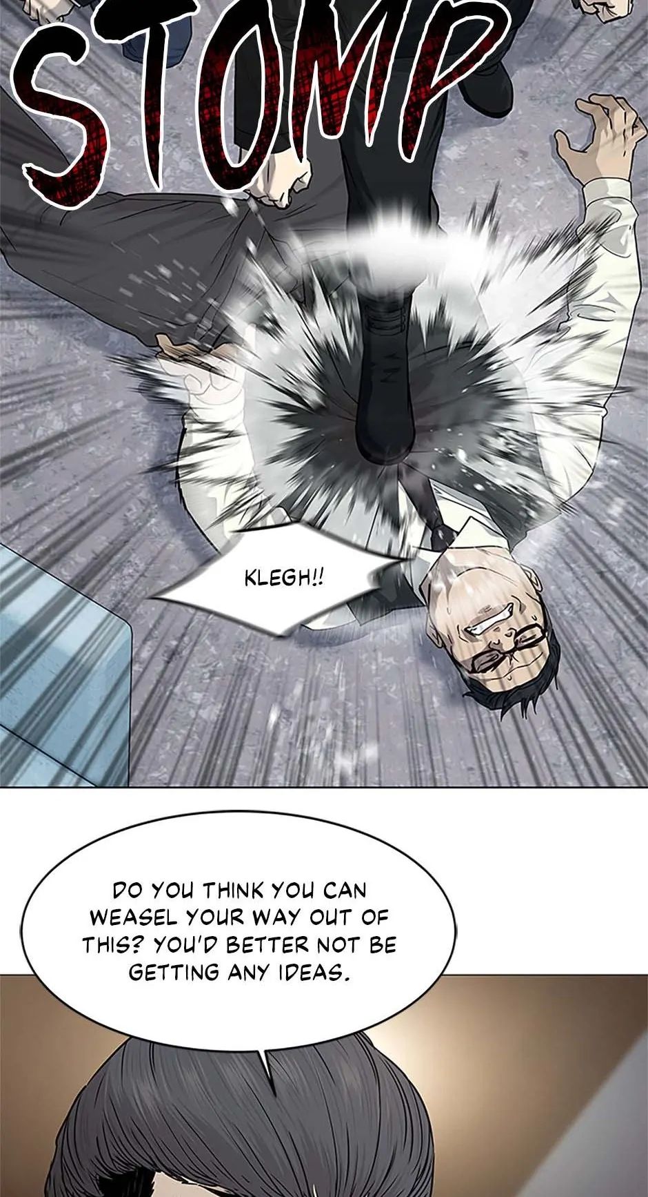 Page 9 of Chapter 176