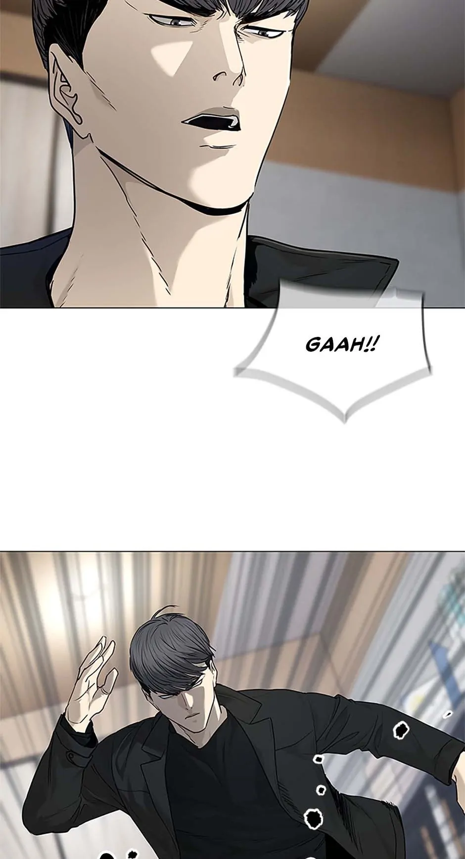Page 10 of Chapter 176