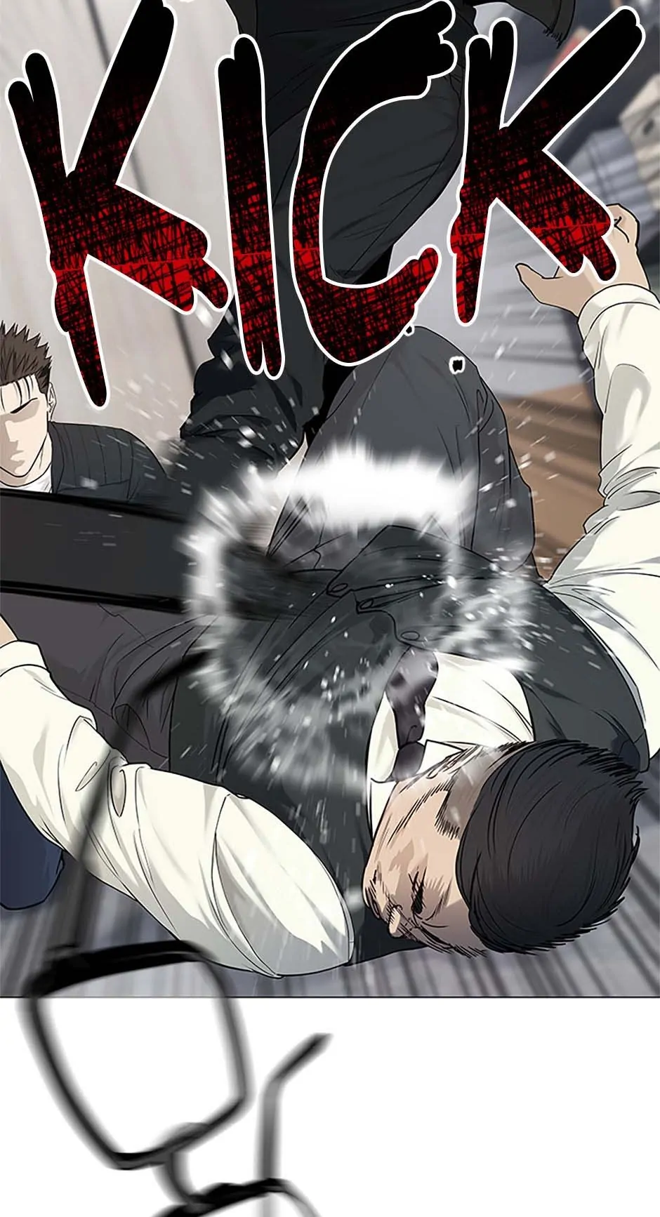 Page 11 of Chapter 176