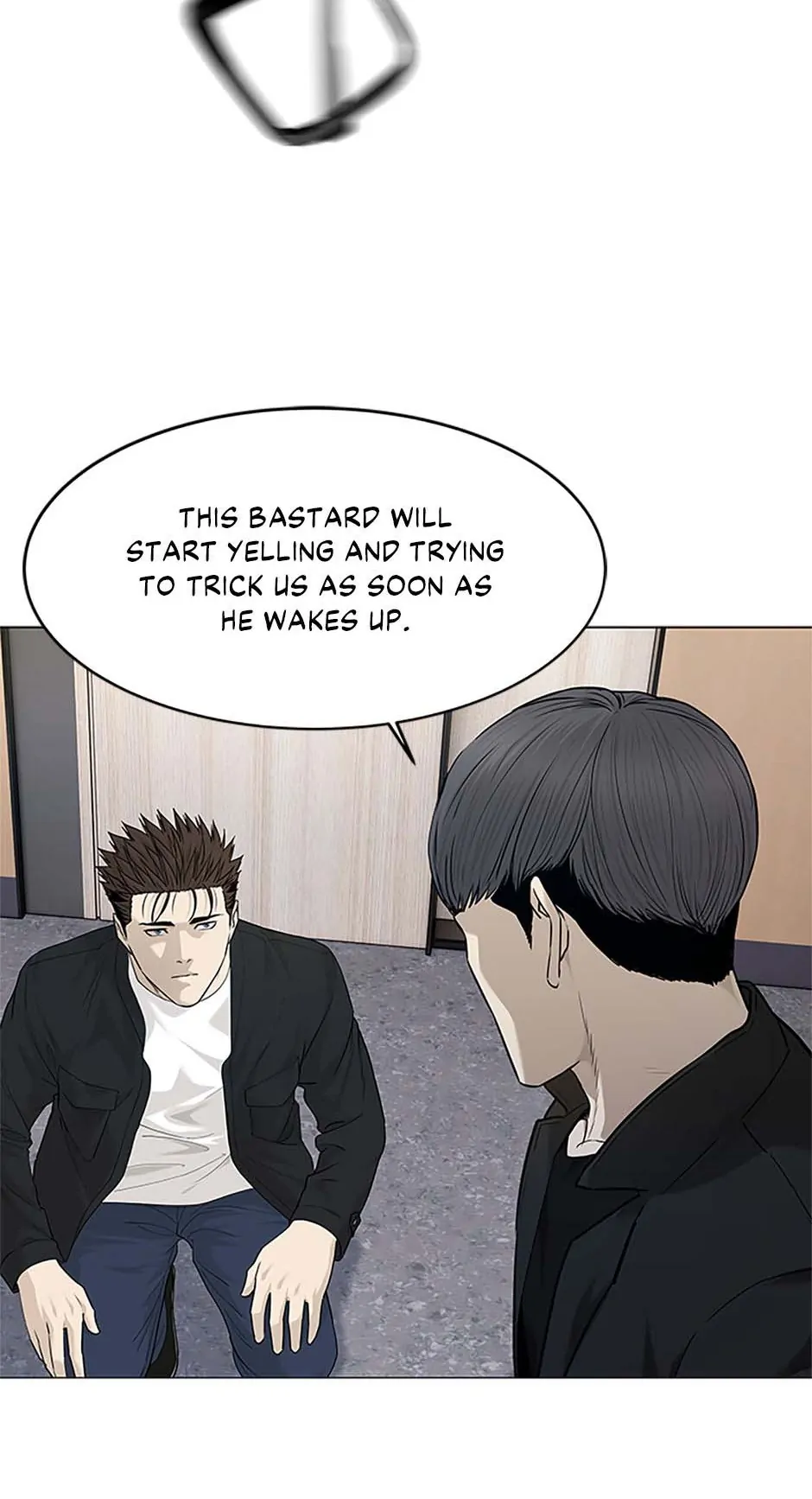 Page 12 of Chapter 176