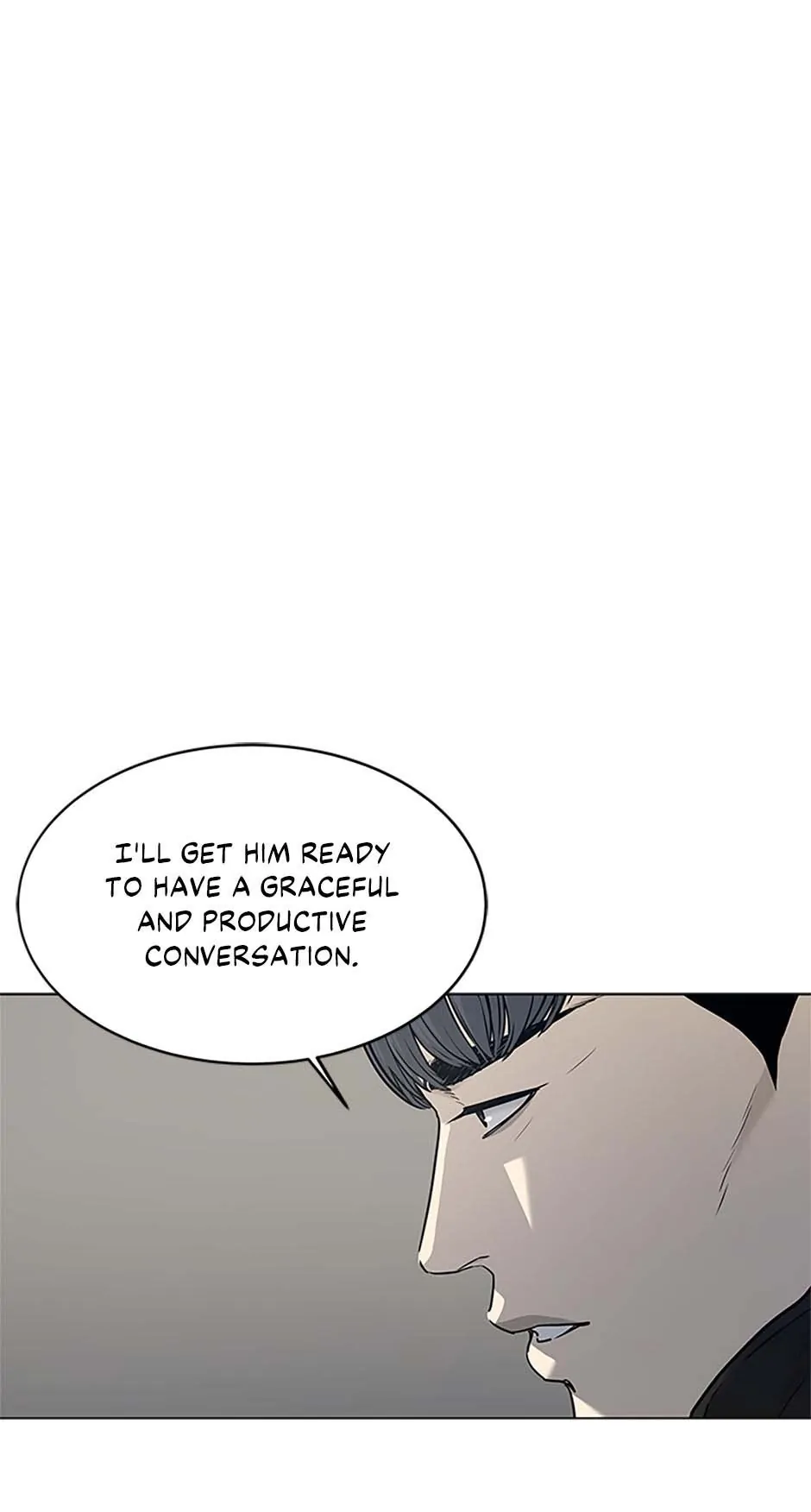 Page 14 of Chapter 176