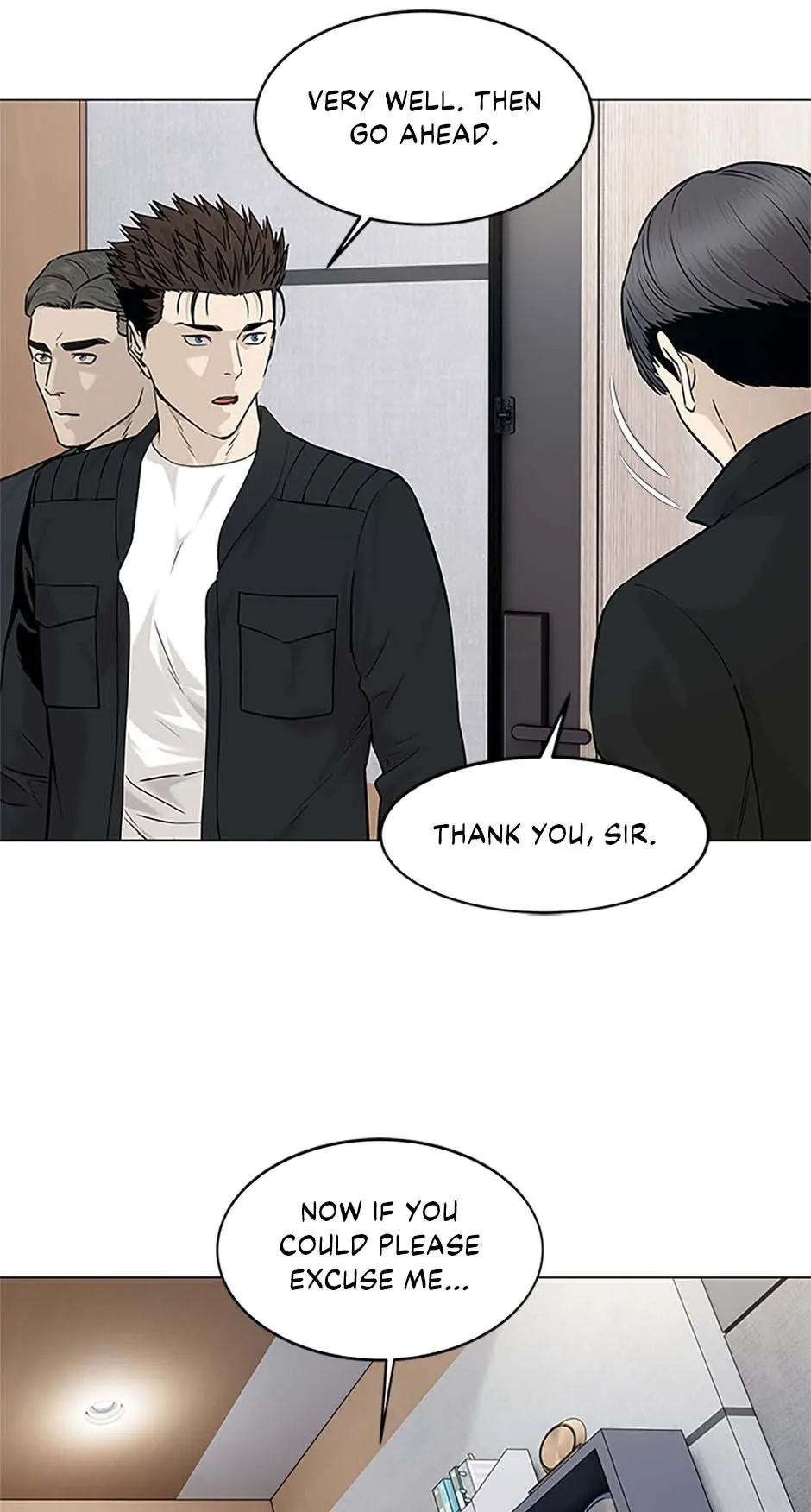 Page 15 of Chapter 176