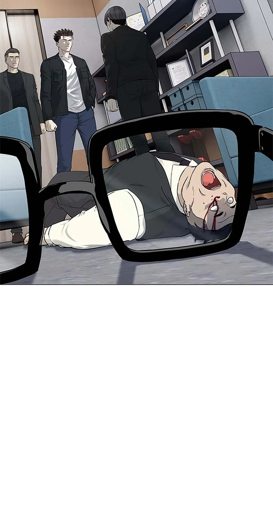 Page 16 of Chapter 176