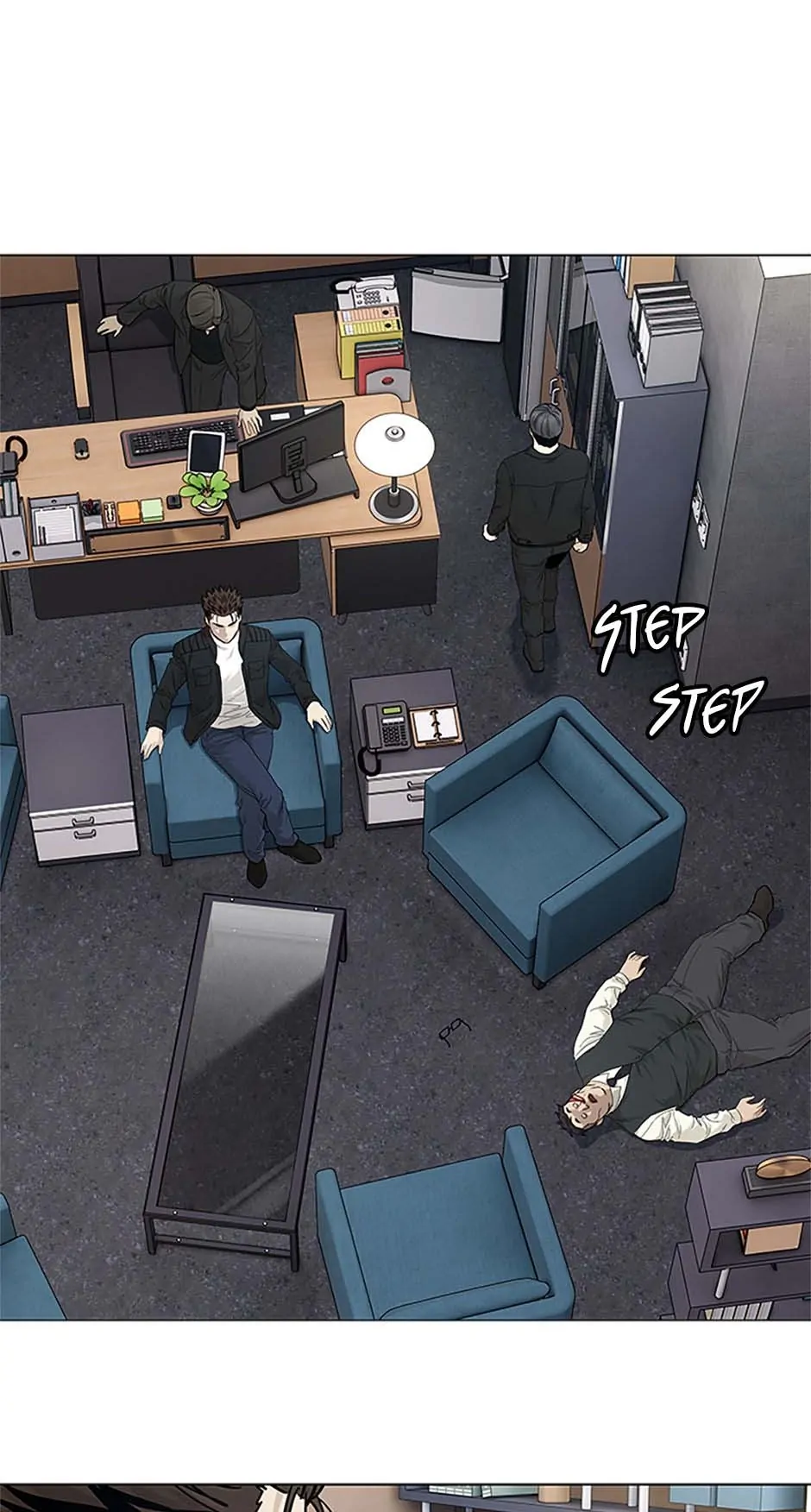 Page 17 of Chapter 176