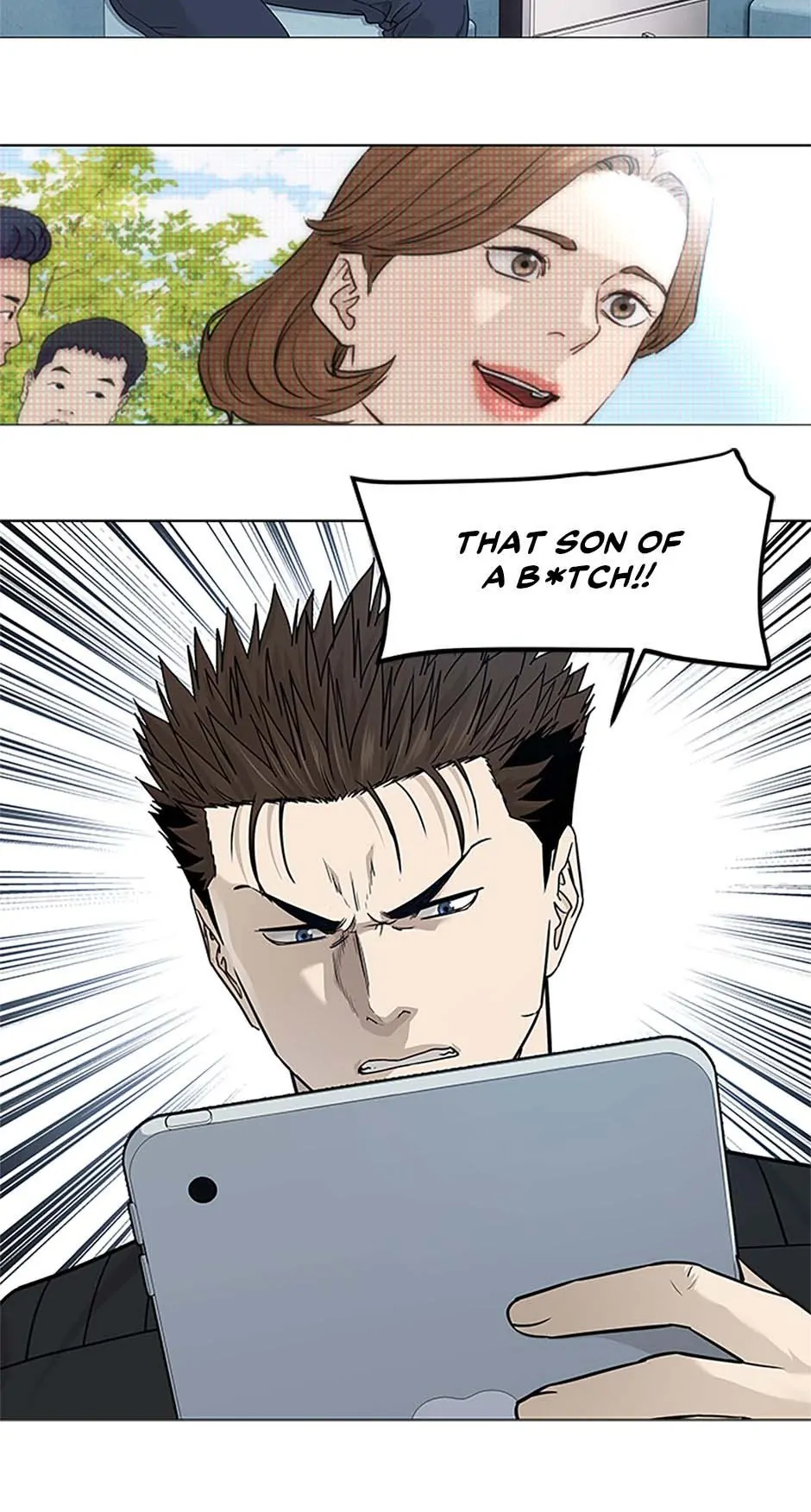 Page 19 of Chapter 176