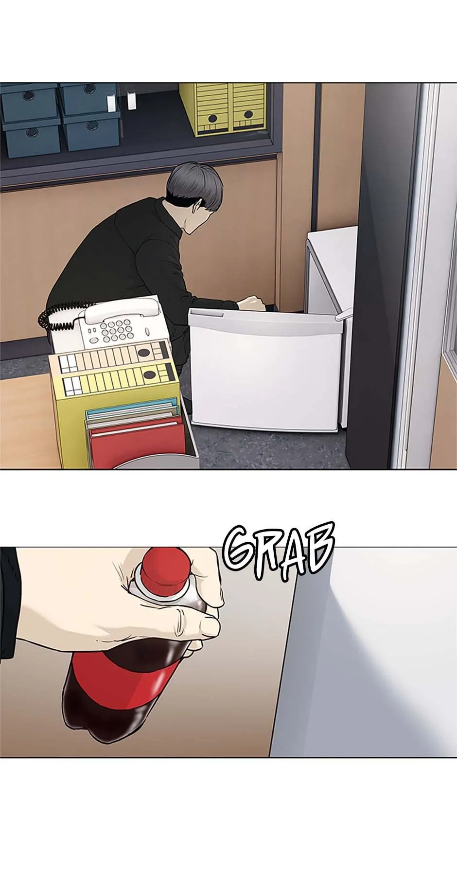 Page 20 of Chapter 176