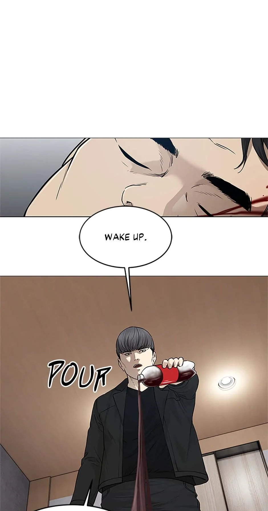Page 21 of Chapter 176