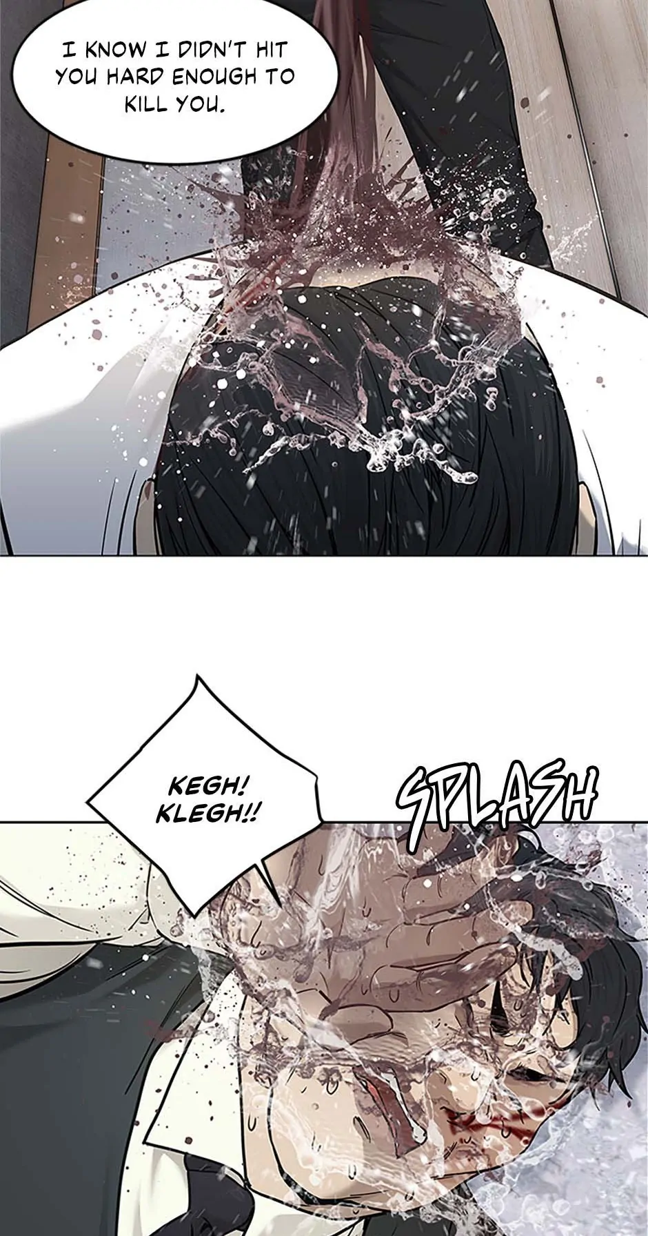 Page 22 of Chapter 176