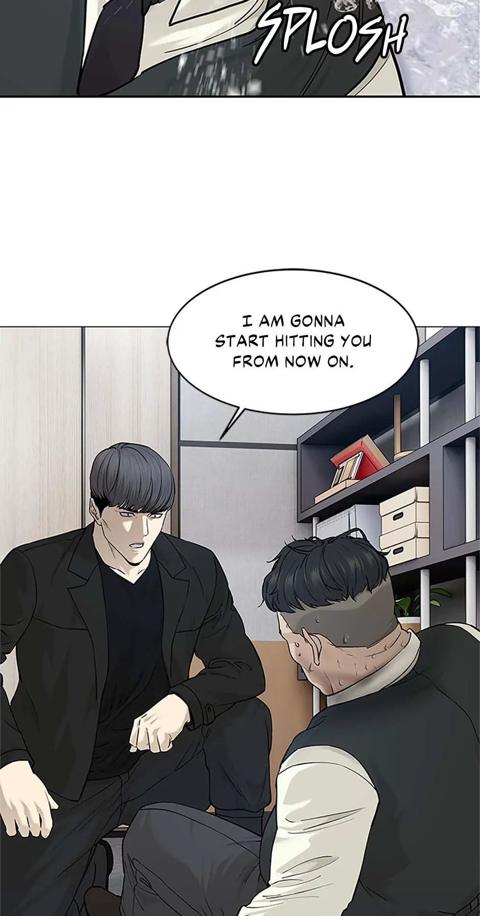 Page 23 of Chapter 176