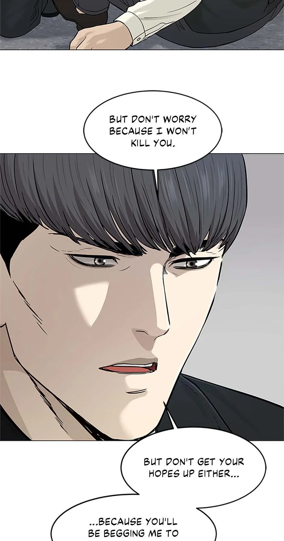 Page 24 of Chapter 176